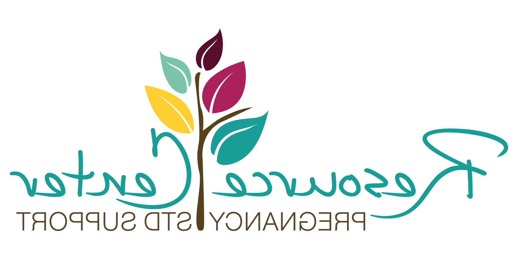 Resource Center Logo