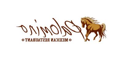 Palominos Logo